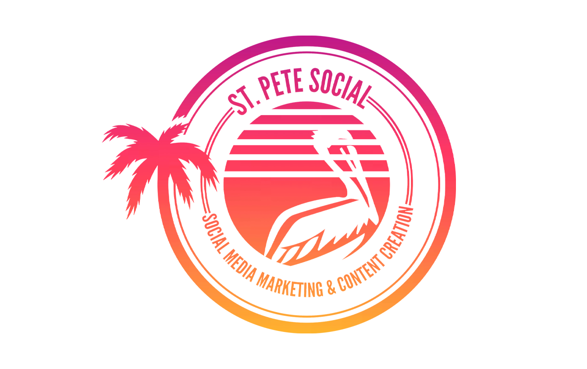 St. Pete Social